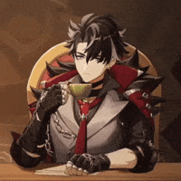 Daddy Husband GIF