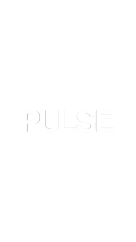 pulsemusicgroup giphyupload pulse pulse music group pulse music Sticker