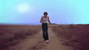 Dance Dancing GIF by Spencer Sutherland
