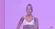 Amas 2019 GIF by AMAs