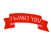 Valentines Day Love Sticker by AF ILLUSTRATIONS