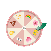 Libellezomerweek Sticker by Libelle.nl