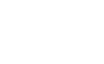 jnnagasawa giphyupload jnnagasawa jnaominagasawa jnn design Sticker