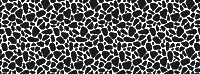 Resin Bound Sticker by resinrockllc
