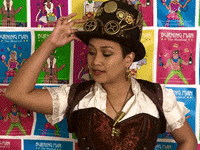 BurningManTheMusical burning man burningman burningmanthemusical burning man the musical GIF