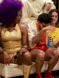 BurningManTheMusical burning man burningman burningmanthemusical burning man the musical GIF