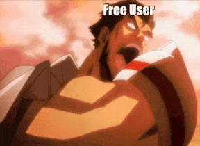 overlord ainz ooal gown GIF