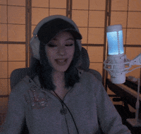 Sexy Cute Girl GIF