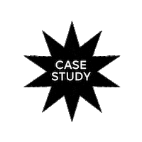 Fla Sticker by Future London Academy