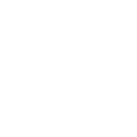 Minneapolis Sticker by Intereum