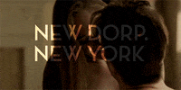 GIF by Girls on HBO