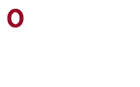 8seconds_official 8seconds 에잇세컨즈 Sticker