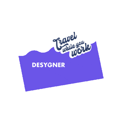 desygnerapp giphygifmaker desygner frame Sticker