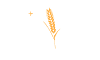 Pream Sticker by SLIM AND HUSKYS