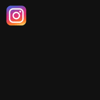 Dijital Bio GIF by Dijital Mekan