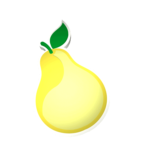 pearland_tx giphyupload pear pearland city of pearland Sticker