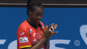 Confused Ehf Euro GIF by EHF