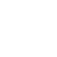 Heart Love Sticker by Brand by Mirelle