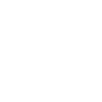 Instagram Post Sticker by Brand by Mirelle
