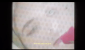 all that i do GIF