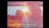 all that i do GIF