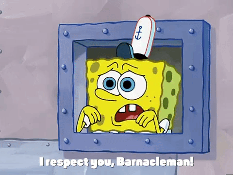 season 2 chocolate with nuts GIF by SpongeBob SquarePants