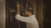 GIF by Frankie Zulferino