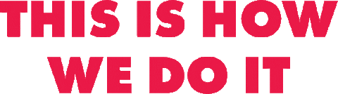 Briancomms Sticker by Brian Communications