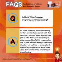 Essential Oils Sleep GIF by Jennifer Accomando