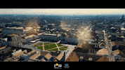 Timisoara2032 GIF by Timisoara European Capital of Culture