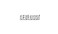 fettebeute blog dwfb fette beute des wahnsinns fette beute Sticker