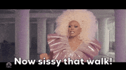 Snl GIF by Saturday Night Live