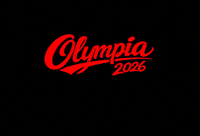 Italia Olympia GIF