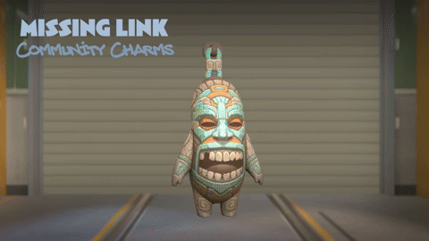 NDRoyal giphyupload GIF