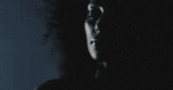 the greatest romance ever sold prince GIF