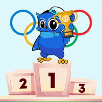 The Best Crypto GIF by BigBrains