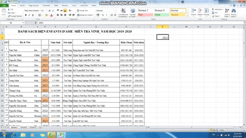 hotrngda89 giphygifmaker GIF