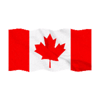 Sticker Flag Sticker