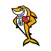 Valentines Day Sticker by CSULB