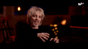 Musica Programa GIF by Movistar+