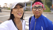 GIF by gunnarolla