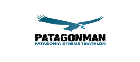 Chile Im Sticker by Patagonman Xtri