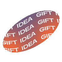 Sticker by Trouva