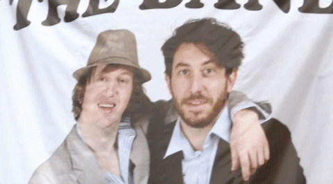viceland GIF by NIRVANNA THE BAND THE SHOW