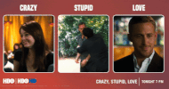 GIF by HBO India