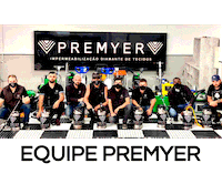 Limpeza Higienizacao Sticker by Premyer Protection