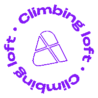 Climbing Climb Sticker by Arkose