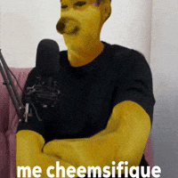 Angel1980s mauro profe chems corregir GIF