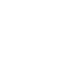 cheesecakelabs caker cheesecakelabs cakers wearethecakers Sticker