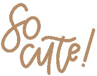 Bible Study Blog Sticker by The Daily Grace Co.